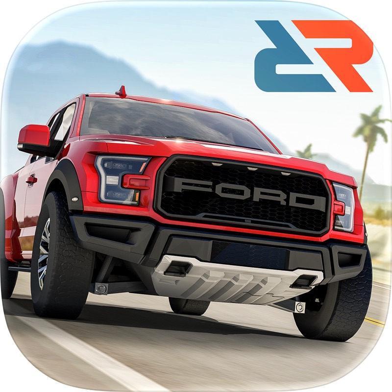 No Limit Drag Racing 2 screenshot 10