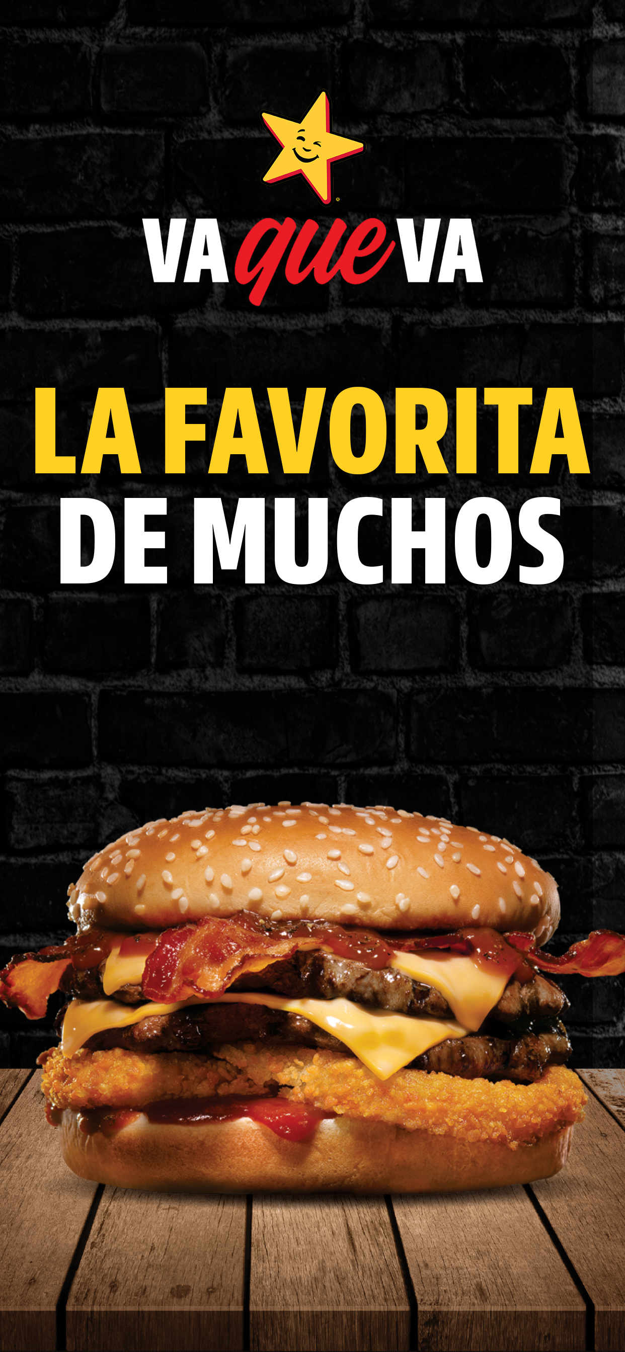 Delivery Tampico screenshot 5