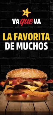 Delivery Tampico screenshot 5