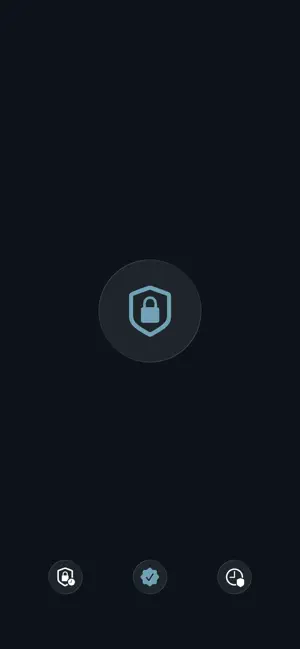 Rock Lock - App Blocker screenshot 4