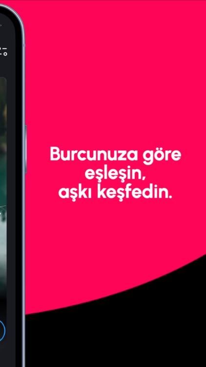 Lovestro - Yıldızına Göre screenshot-3