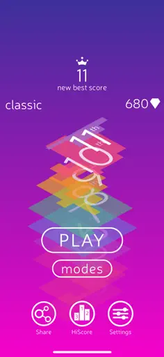 Scale - Screenshot 4