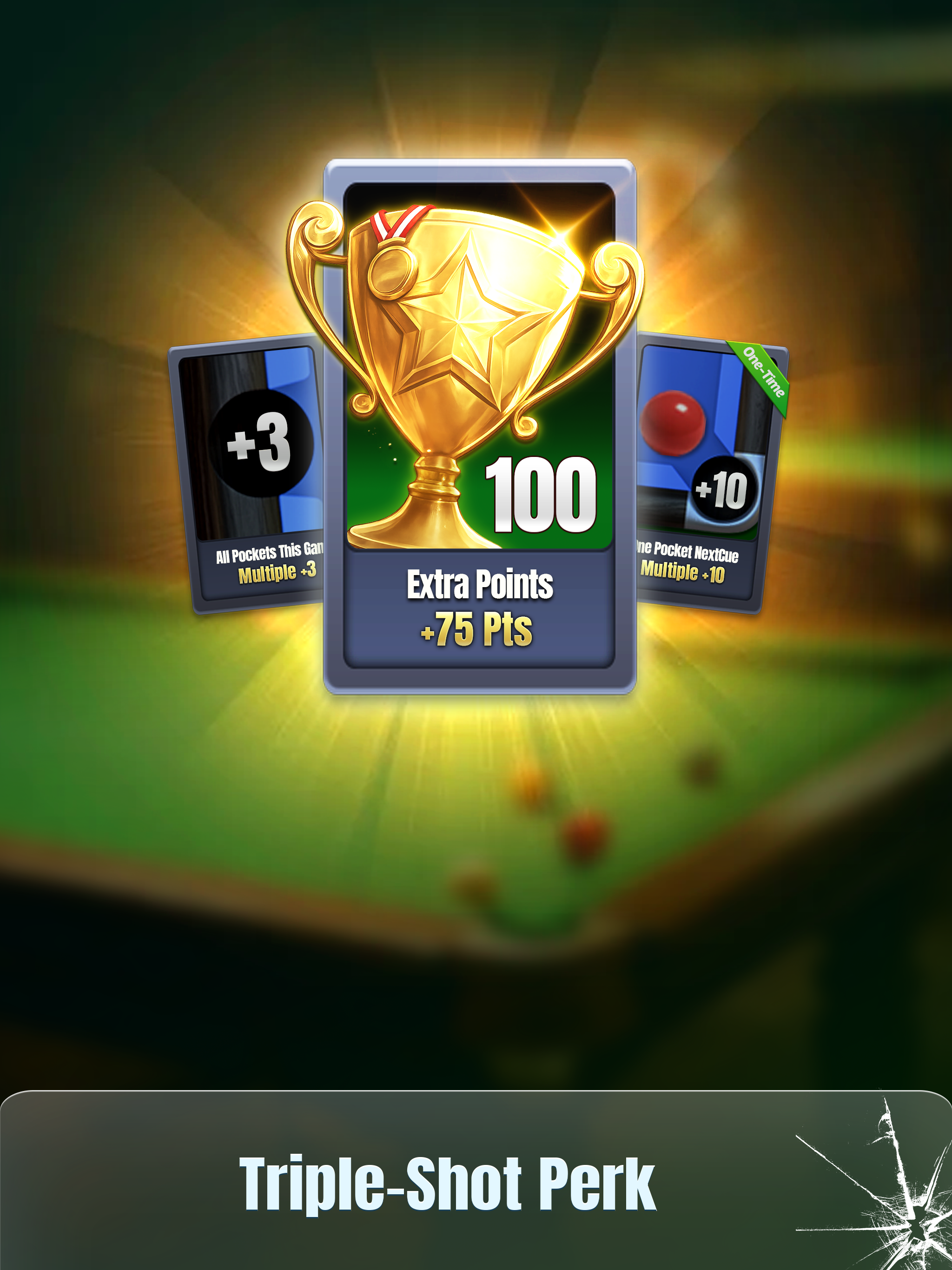 8 Ball Strike: Win Real Cash screenshot 11