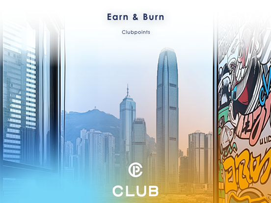 Screenshot #4 pour The Club