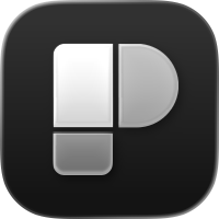 Panels - Comic Reader