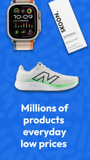 Takealot - Mobile Shopping App screenshot 3