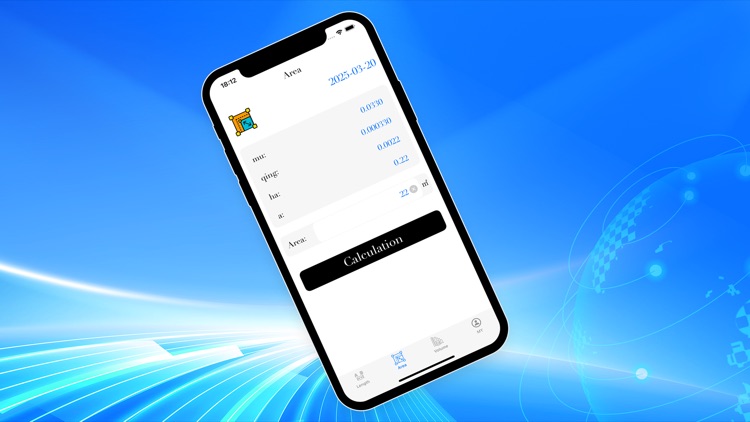 CoinversionToolProgram