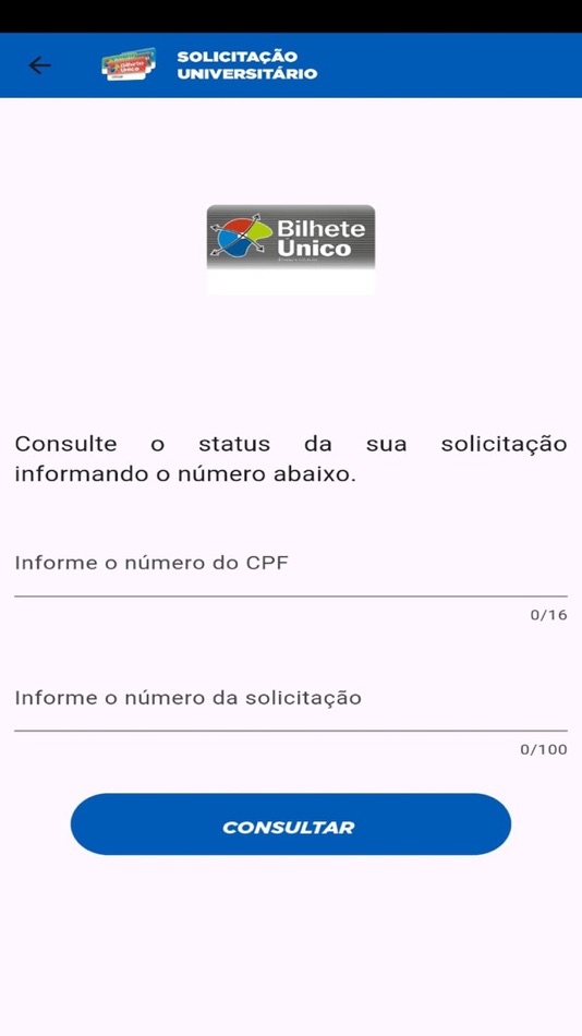 #7. Transurc Serviços (iOS) 由: Transurc