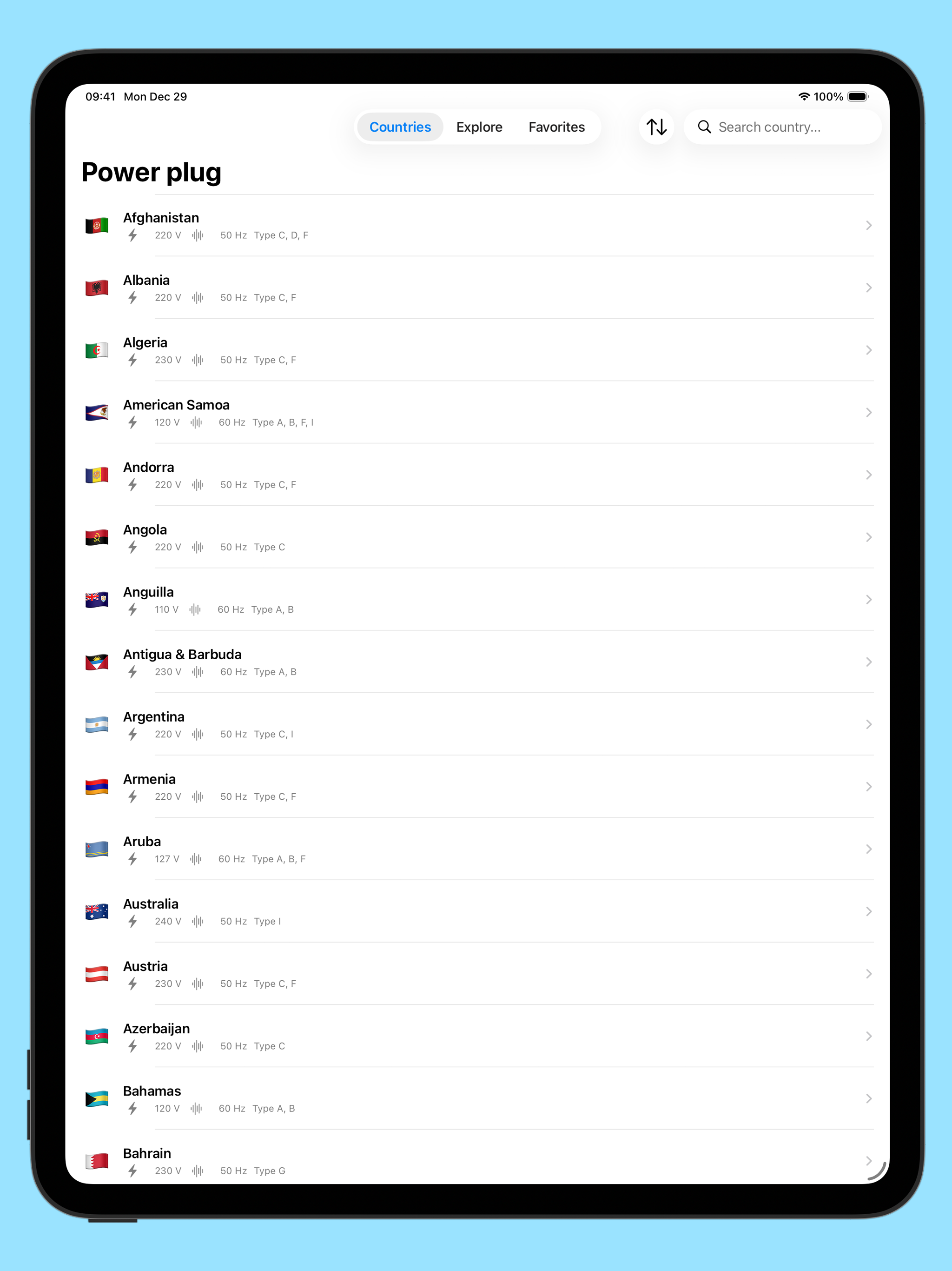 https://is1-ssl.mzstatic.com/image/thumb/PurpleSource211/v4/b3/68/03/b36803d2-7db0-f361-bc08-424dca93ee4f/1.png/2048x2732.png