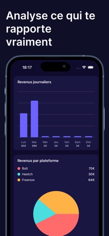 VTC Plus Screenshot 4 of 4