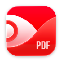 PDF Expert – Lesen, bearbeiten