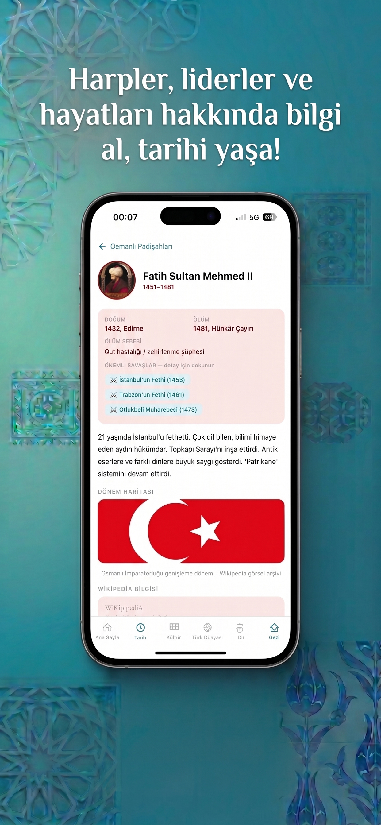 BOZKIR