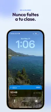 Atom Studio screenshot 9