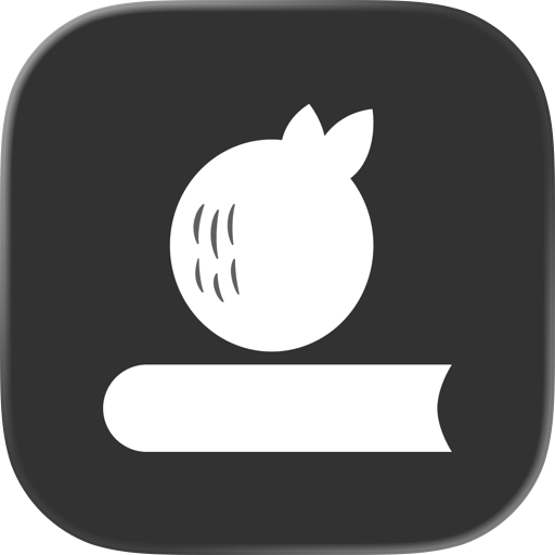 Coconut Wallet-Testnet