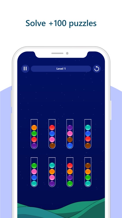 MindFit - Brain Training Games screenshot-4
