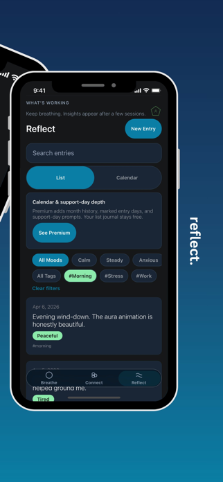 VirWave Screenshot 6 of 6