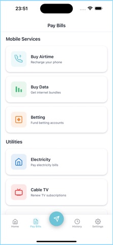 Thelzer screenshot