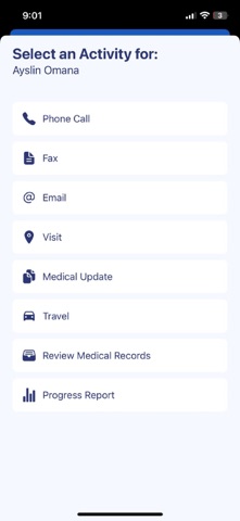 Pinnacle CMS Screenshot 5 of 5