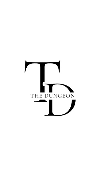 The Dungeon Lagree x Versa