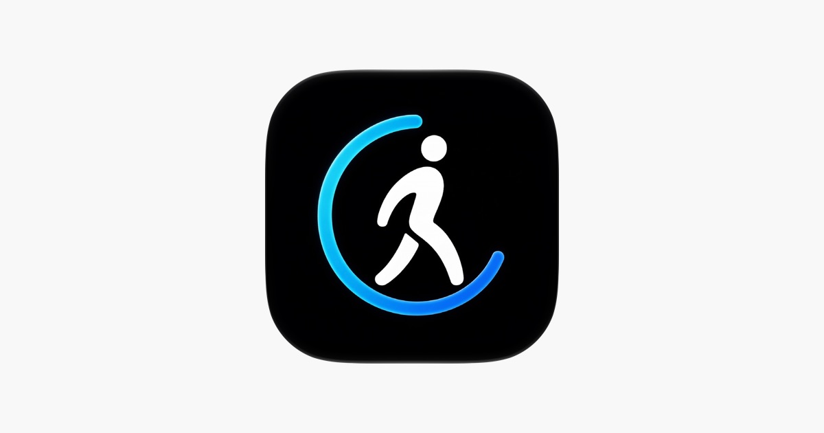 ‎Pure Step App - App Store