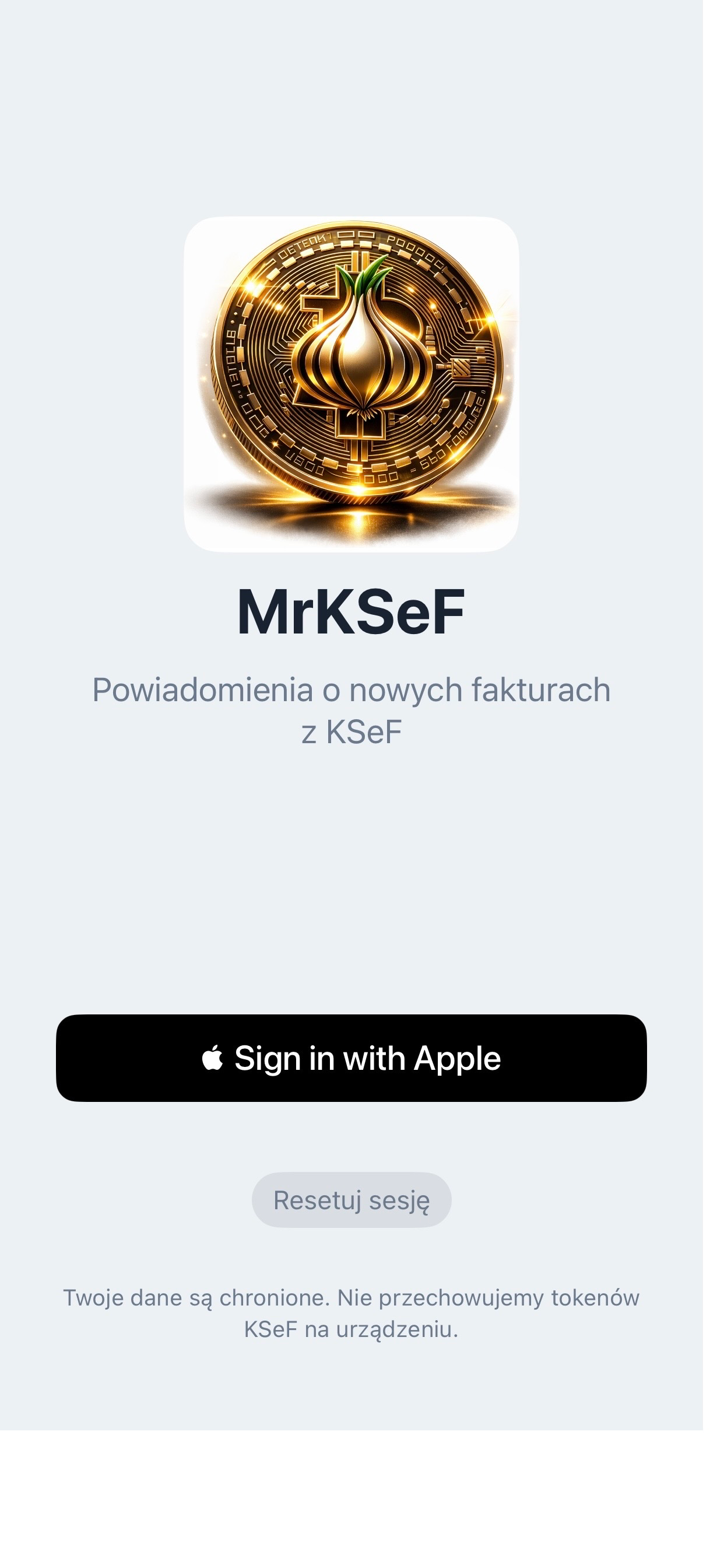 MrKSeF
