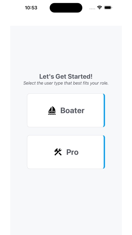 Boat Planet