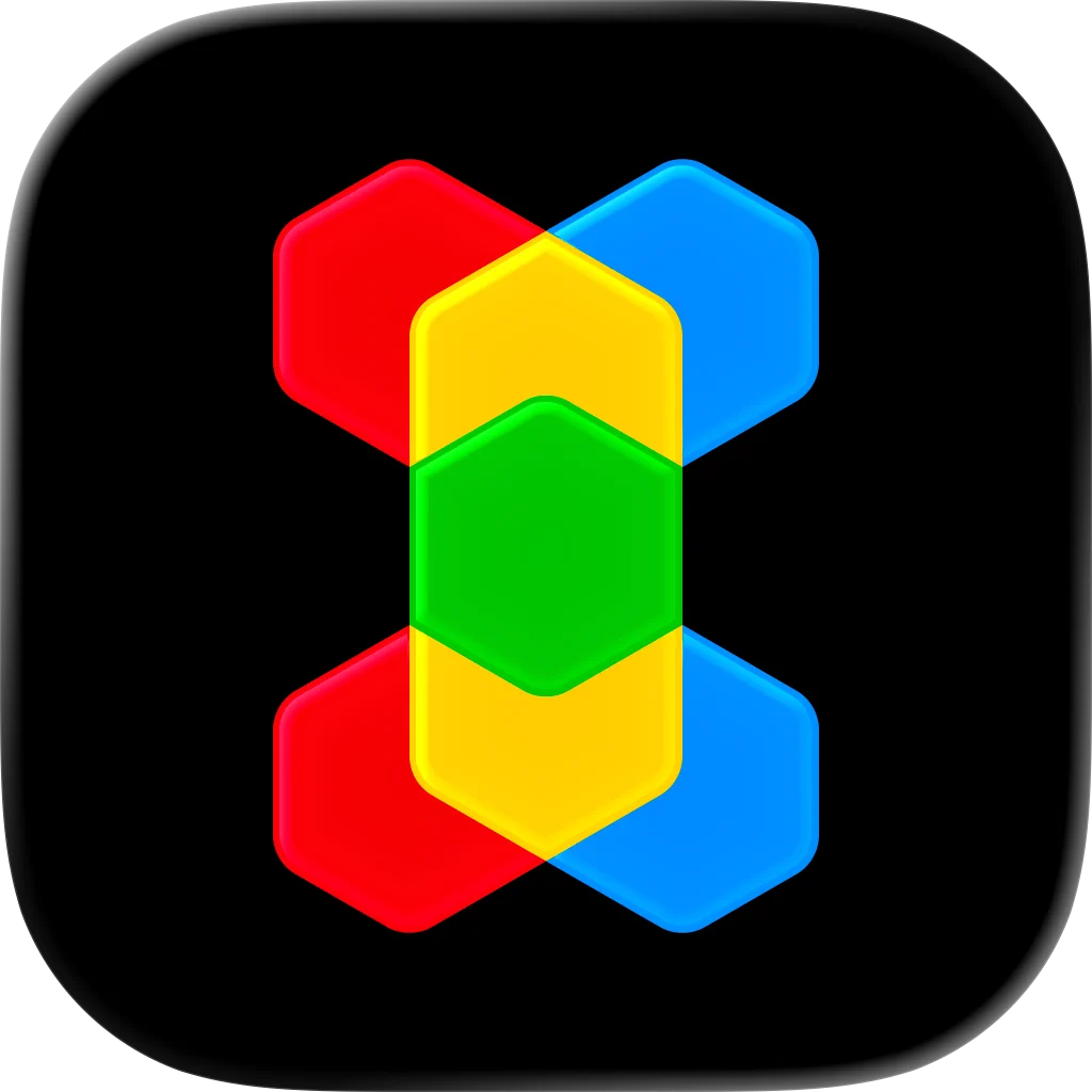 EXTENSION.app