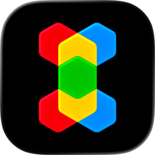 EXTENSION.app