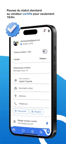 TekaSomba screenshot