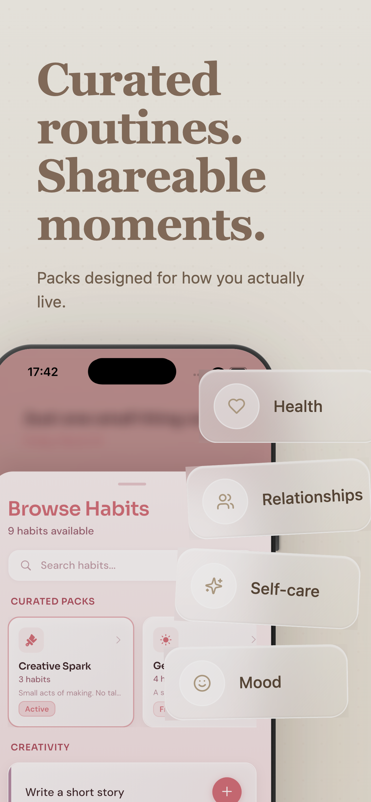 Intended screenshot 3
