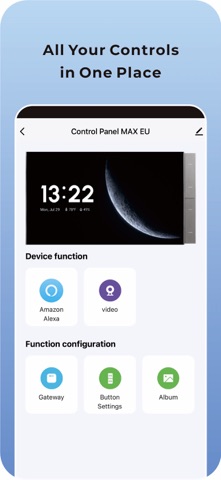 LUMAX smart Screenshot 4 of 7