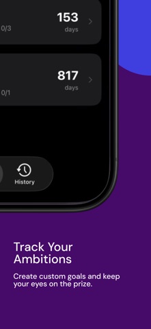 make it soon screenshot