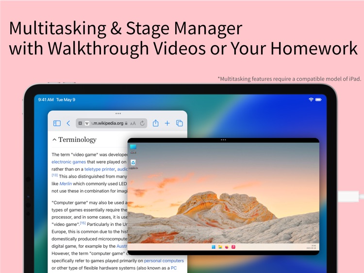 Genki Studio screenshot-4