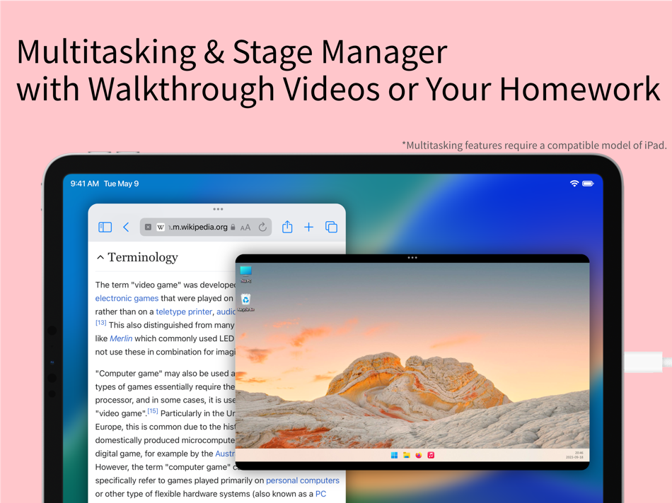 #5. Genki Studio (iOS) Με: Human Things, Inc