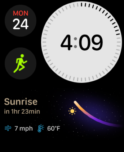 Lumy screenshot 30