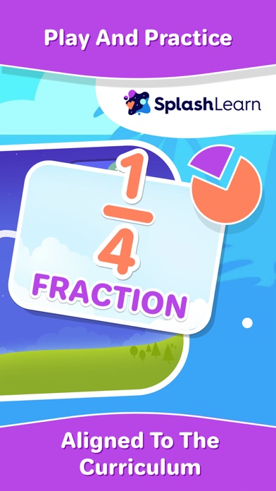 Screenshot #3 pour Multiplication Games For Kids