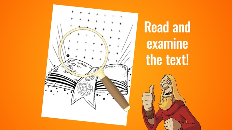 Firemaster Smart Book screenshot-3