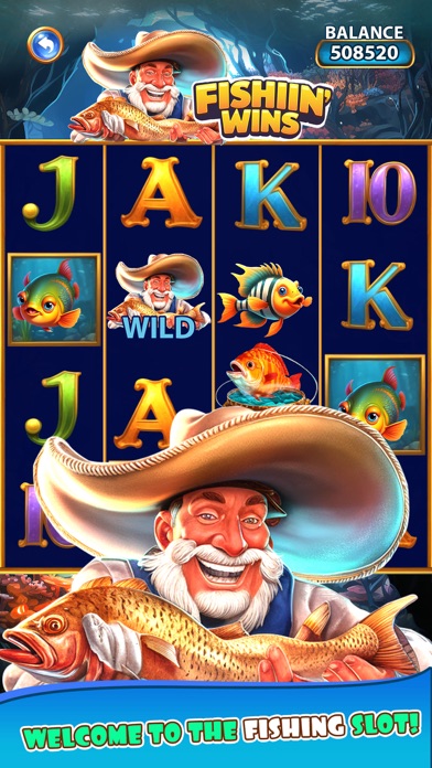 Plinko de Fiesta Screenshot