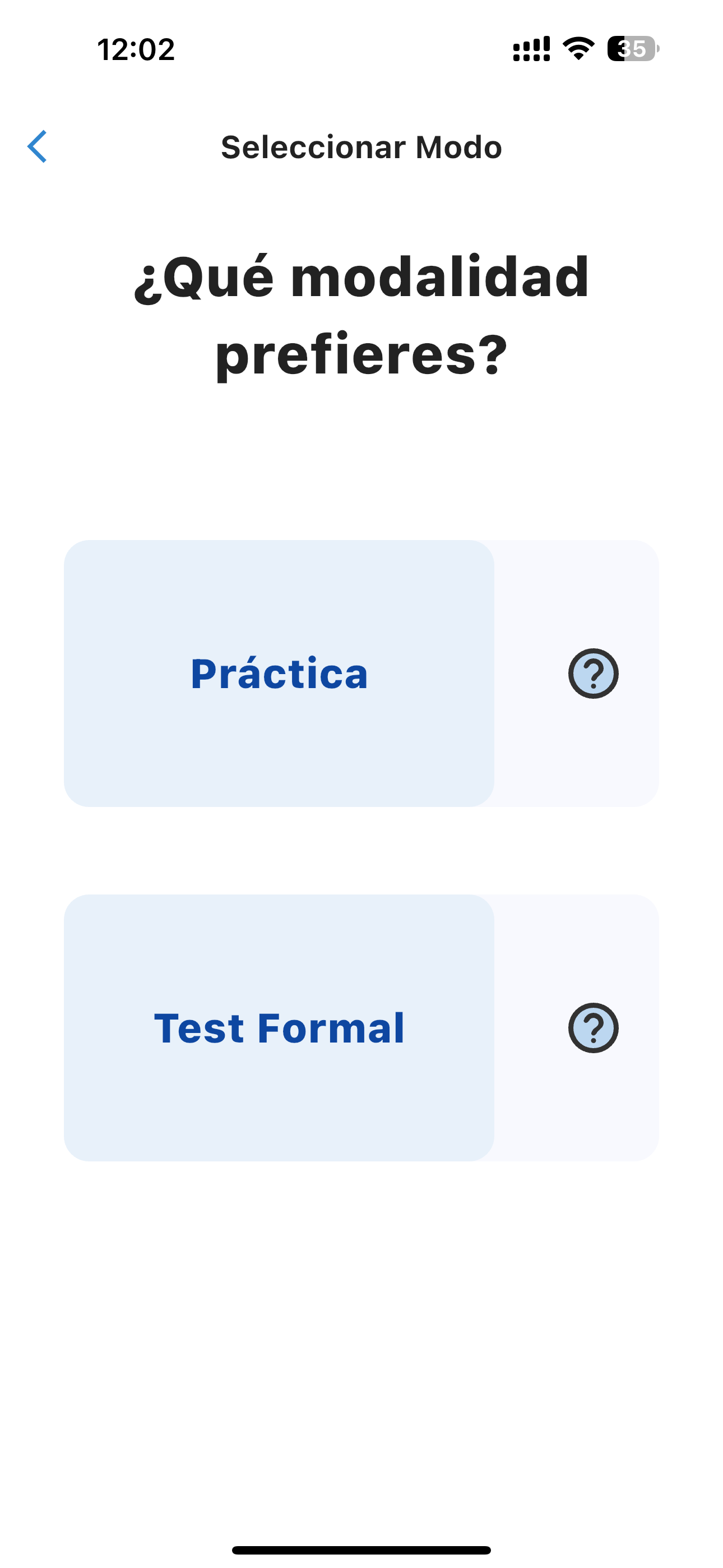 Msdtmt