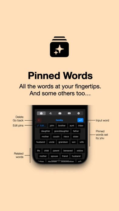Word?? Screenshot