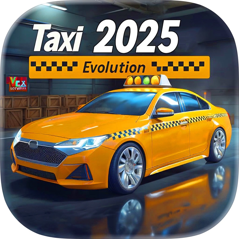 jogos de tiro fps - arma fogo screenshot 9