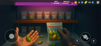 Grand Drug Dealer: Simulator screenshot 5