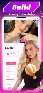 Rosa. screenshot 4