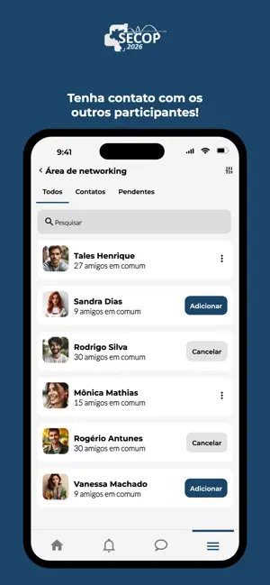SECOP 2026 screenshot 4