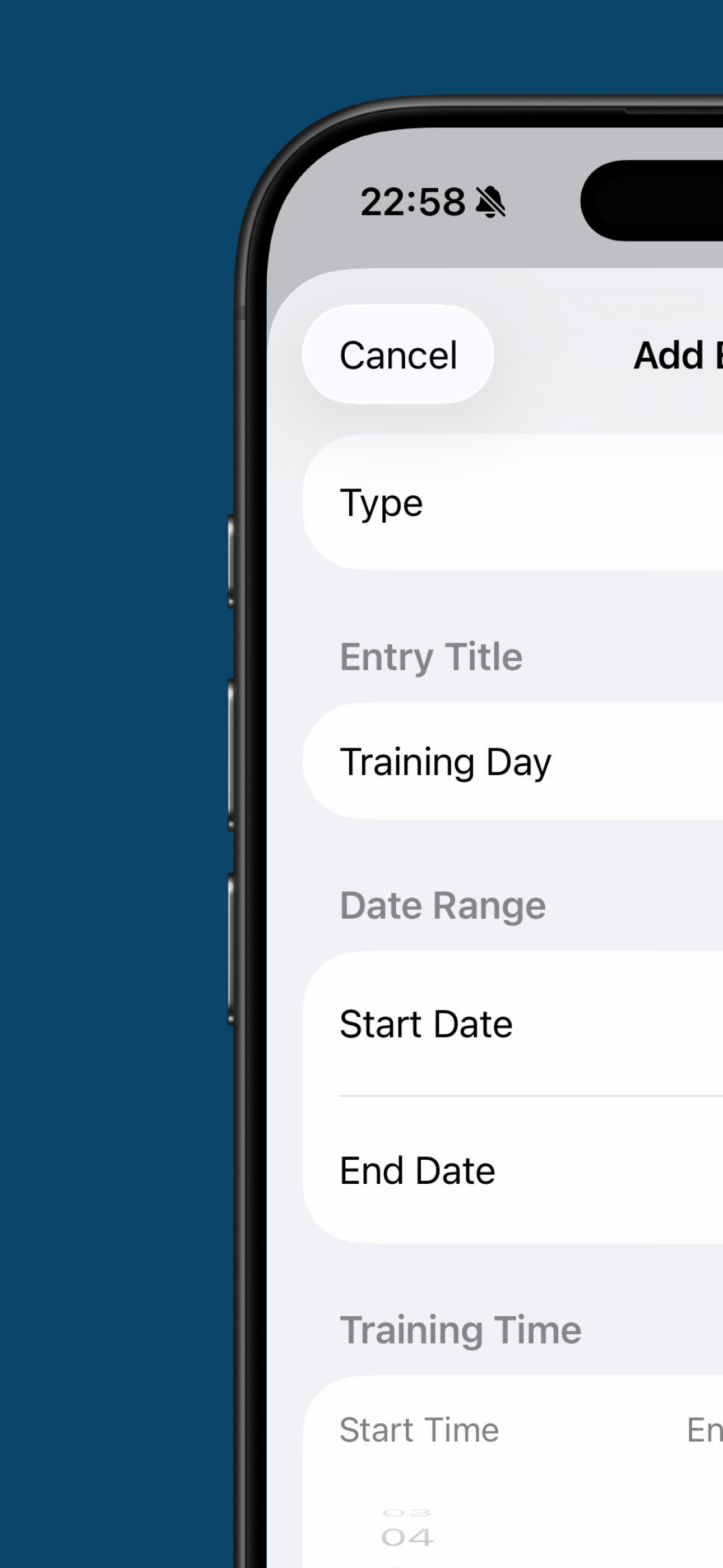Shift Planner & Calendar screenshot 6