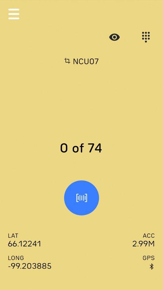#1. SUNTRACK FIELD SERVICE (iOS) 게시자: P4Q ELECTRONICS
