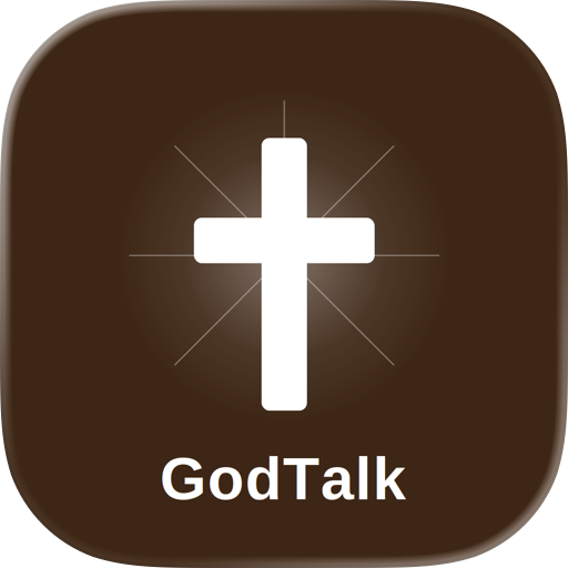 GodTalk