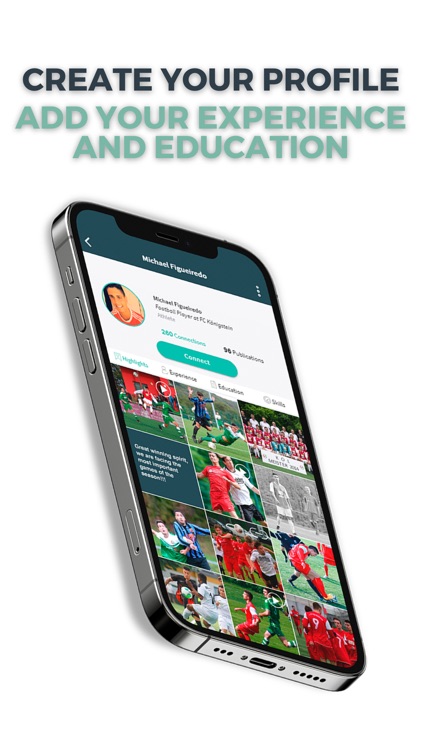 Impulsyn screenshot-4