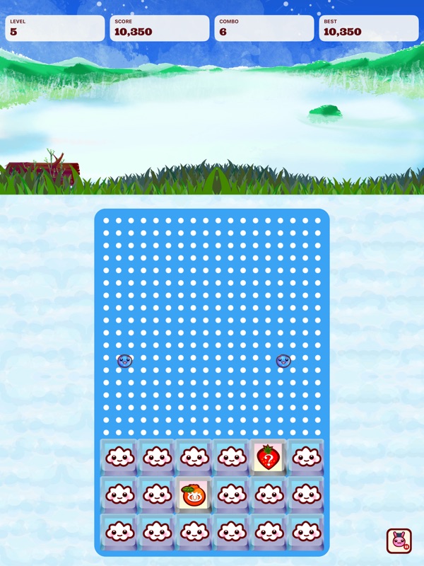 Q Match screenshot 10