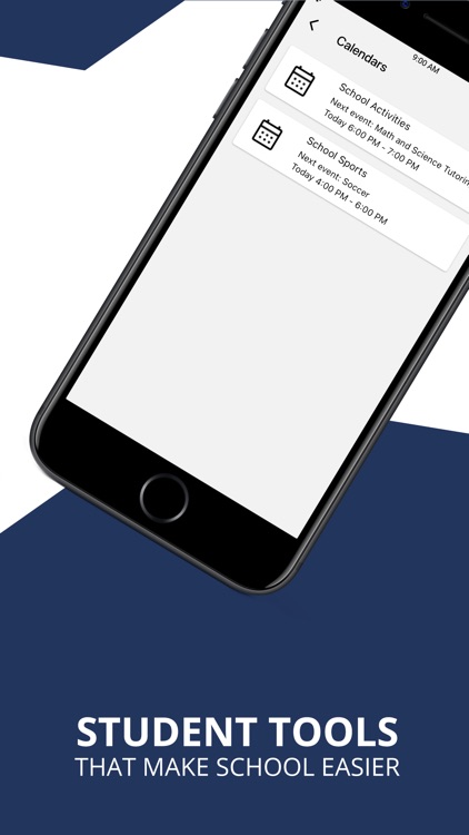 Missisquoi Valley SD